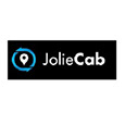 Jolie Cab's profile