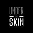Perfil de Under the Skin