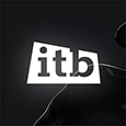itb agency 的個人檔案