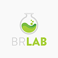 Brlab Digital Agency's profile