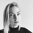 Jenni Mällinen's profile