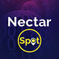 NectarSpot Agency's profile