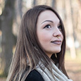 Jovana Randjelovic's profile