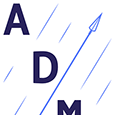 Profiel van Digital agency ADMD