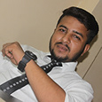 Profil użytkownika „Shamolhasan Nipu”