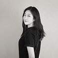 Profil von Minsu Kim