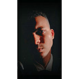 Mostafa SanTos's profile