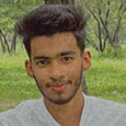 Hasan Khan's profile