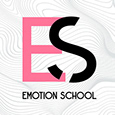 Henkilön Emotion School profiili