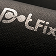 Profil DotFix Technologies