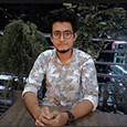 Saidur Rahman's profile