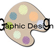 Graphic design's profile