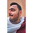 Mahmoud M.Samak's profile