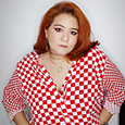 Marial Bustamante sin profil