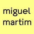 miguel martim's profile