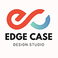 Edge Case Design's profile