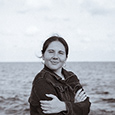 Yelyzaveta Zubenko sin profil