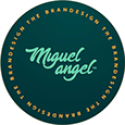 Miguel Angel ™'s profile