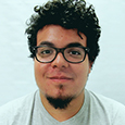 Profiel van Thiago Dias