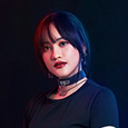 Bông Tràn Ly's profile
