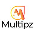 Multipz Technology's profile