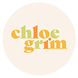 Perfil de Chloe Grim