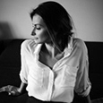 Profil użytkownika „Anna Pasciuc”