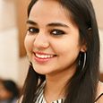 Profil von HARSHITA RATHI