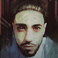 Profil von Mohmed Emad