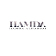 Hamda Abdulla's profile