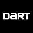 Dart Design Gruppe's profile