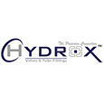 Profiel van Hydrox Valves and Fittings India Pvt. Ltd.