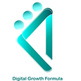 Digital Growth Formula's profile