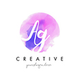 Agile Creative Studio's profile