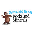 Dancing Bears Rocks and minerals's profile