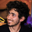 Ahmed Zekry's profile