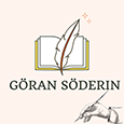 Göran Söderin's profile
