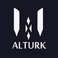 Muaz ALTÜRK's profile