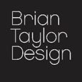 Brian Taylors profil
