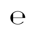 Profil użytkownika „Edison Diter”