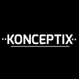 Konceptix Agency's profile