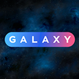 GALAXY Creative Agency's profile