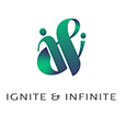 Ignite & Infinite's profile