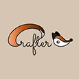 Crafter Fox's profile