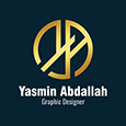 Profil Yasmin Abdallah