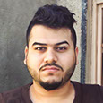 Ghaith Jawad's profile