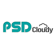 Psd Cloudys profil
