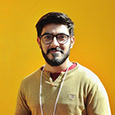 Nikhil kapoor's profile