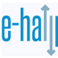 EHallPass Application's profile