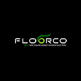 Perfil de Floorco NZ